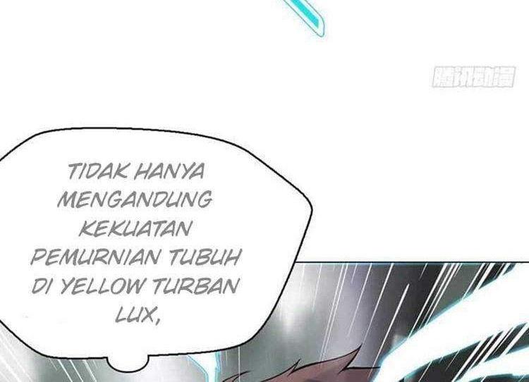 Heavenly God Mnemonic Chapter 70 Gambar 17