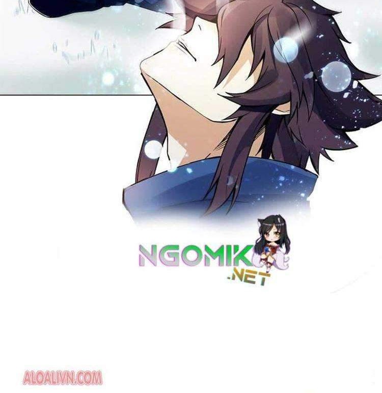 Heavenly God Mnemonic Chapter 70 Gambar 25