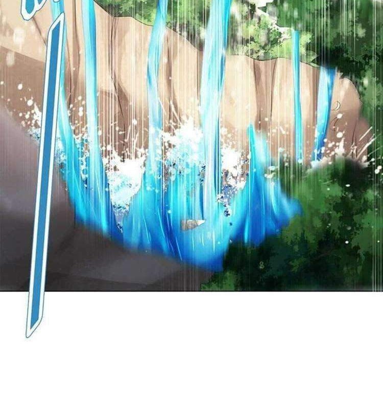 Heavenly God Mnemonic Chapter 70 Gambar 23