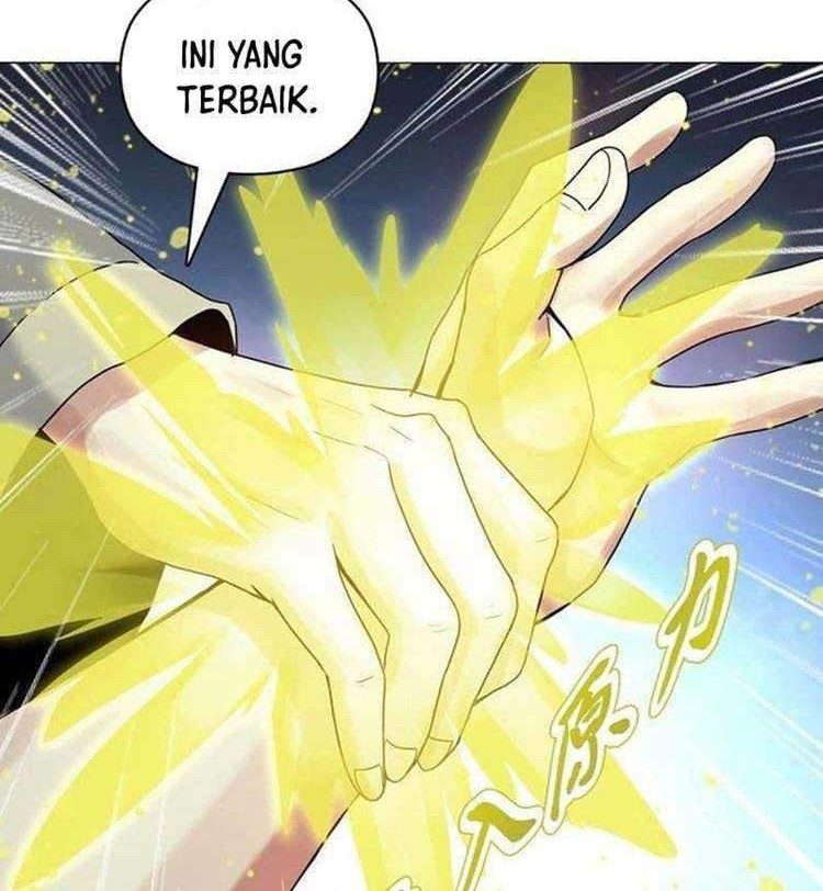 Heavenly God Mnemonic Chapter 70 Gambar 3