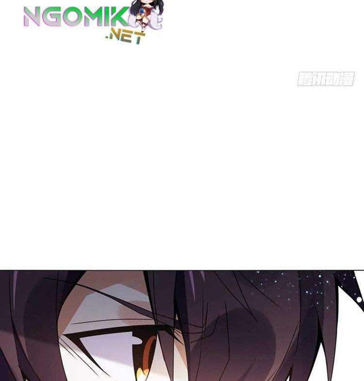 Heavenly God Mnemonic Chapter 69 Gambar 11