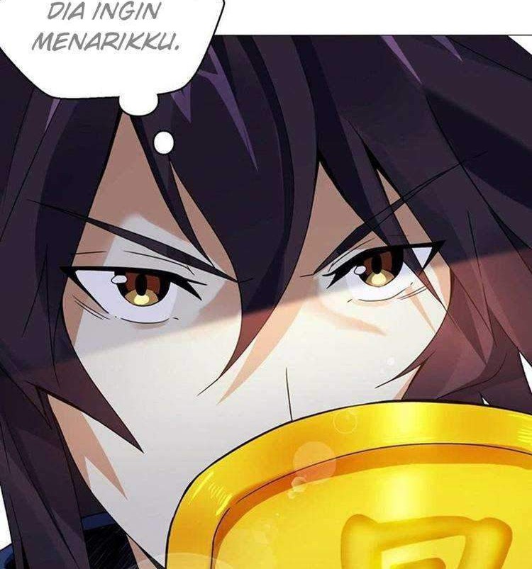 Heavenly God Mnemonic Chapter 69 Gambar 17