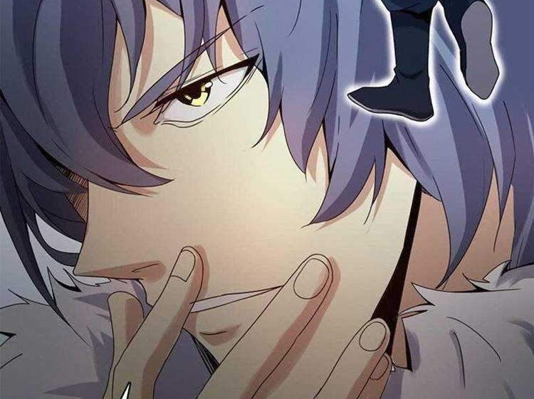 Heavenly God Mnemonic Chapter 69 Gambar 23