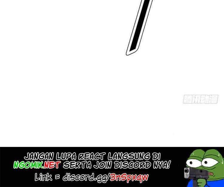 Heavenly God Mnemonic Chapter 69 Gambar 31