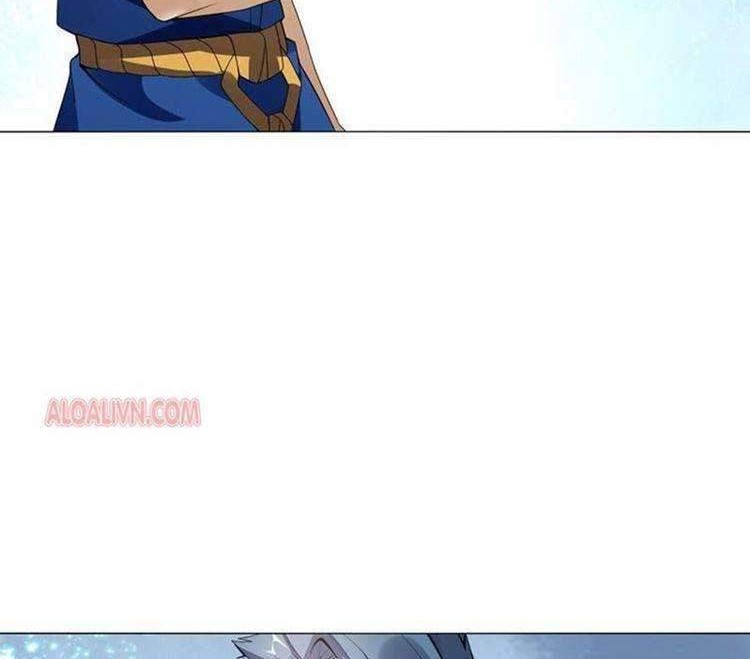 Heavenly God Mnemonic Chapter 69 Gambar 5