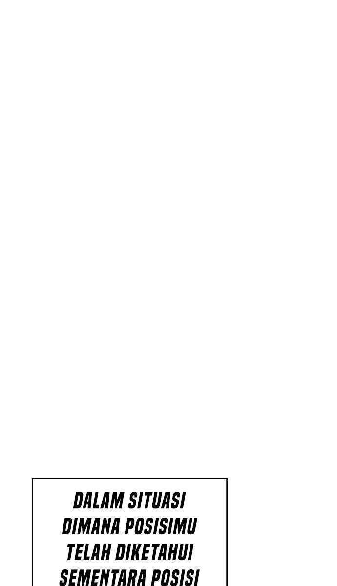 Player Chapter 37 Gambar 42