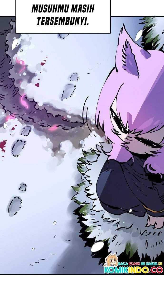 Player Chapter 37 Gambar 43