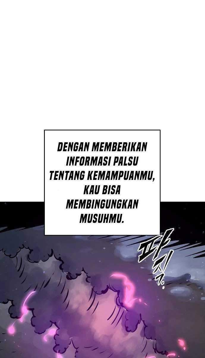 Player Chapter 37 Gambar 44
