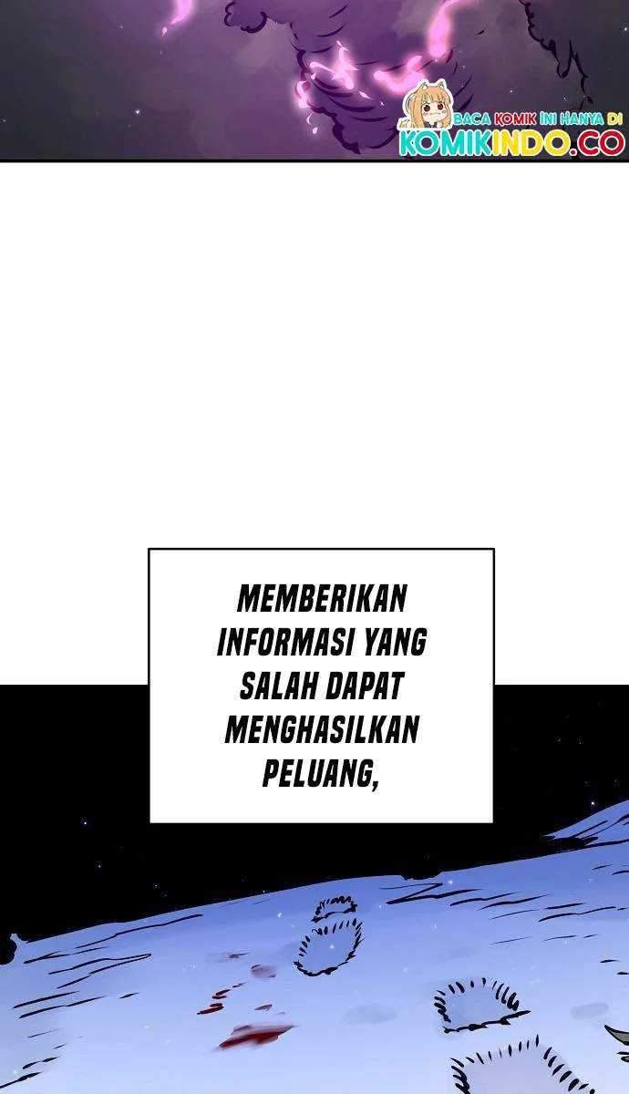 Player Chapter 37 Gambar 45