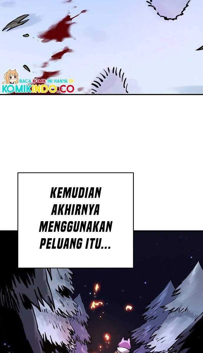 Player Chapter 37 Gambar 46