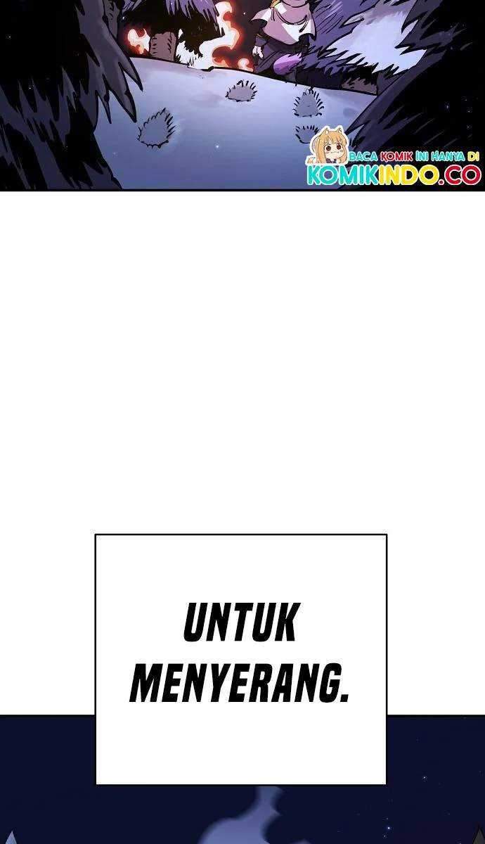 Player Chapter 37 Gambar 47