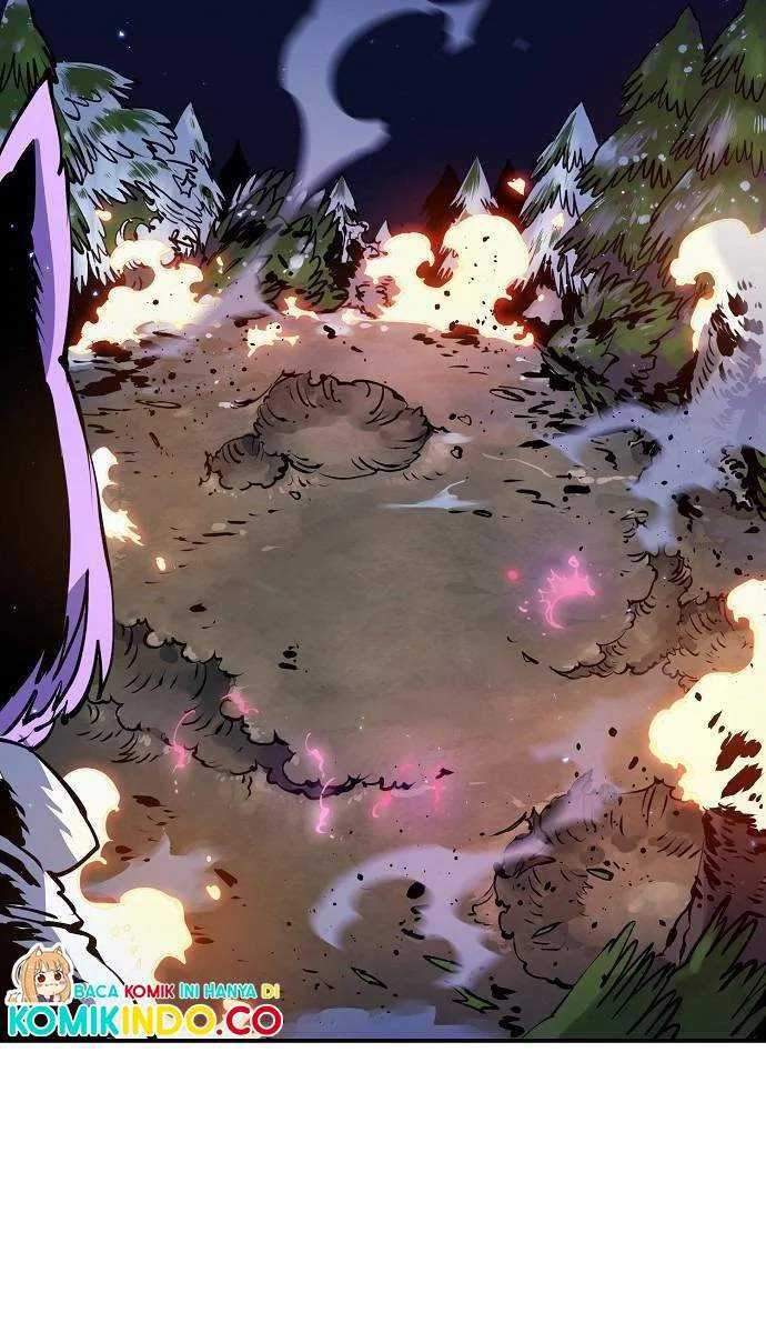 Player Chapter 37 Gambar 48