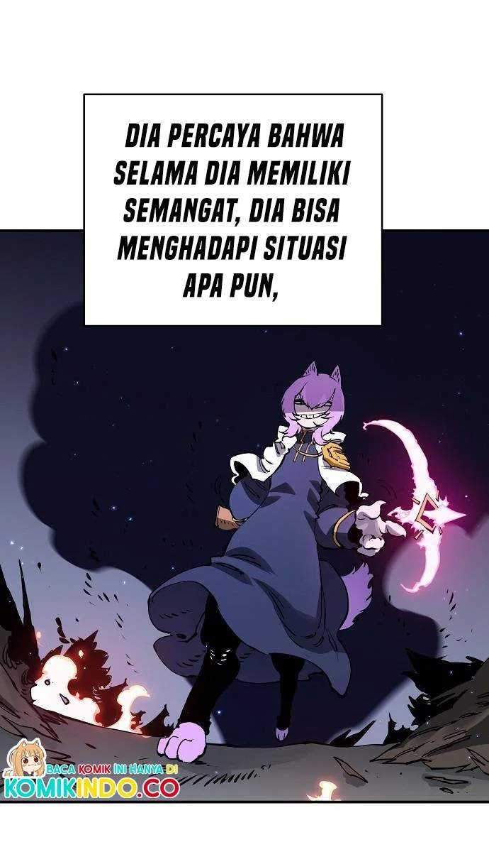 Player Chapter 37 Gambar 50