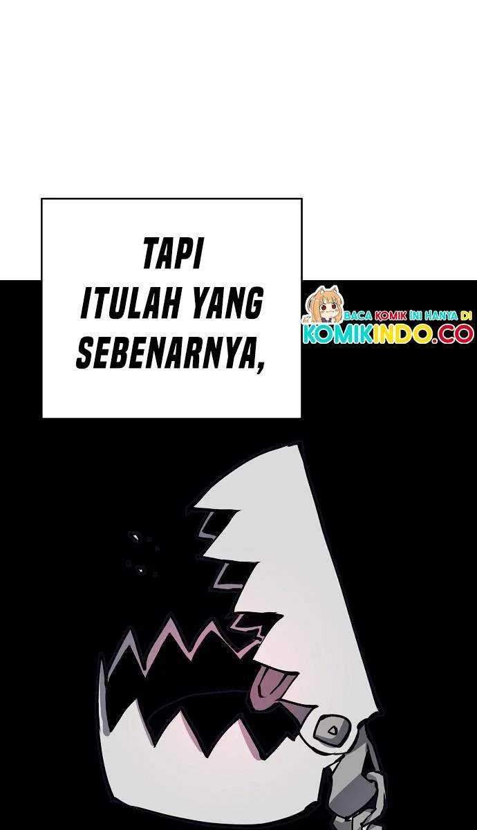 Player Chapter 37 Gambar 51