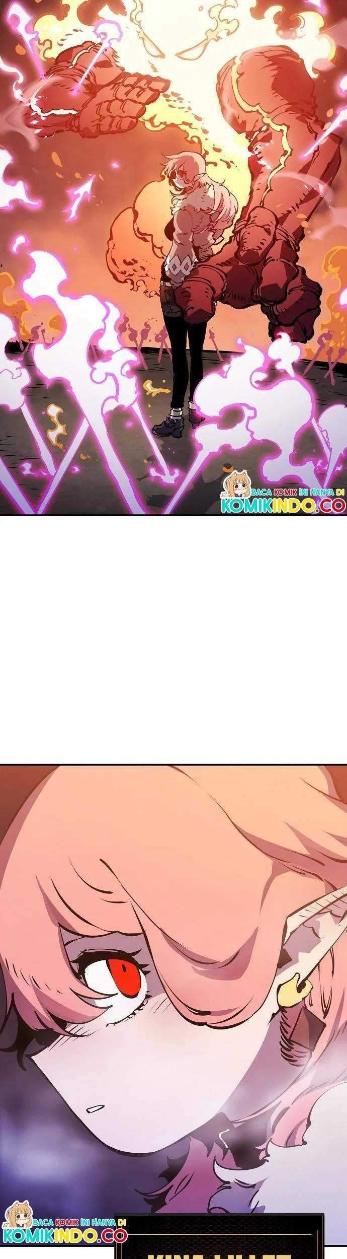 Player Chapter 37 Gambar 4