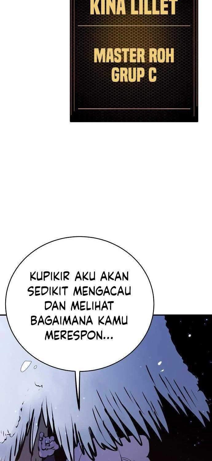 Player Chapter 37 Gambar 5
