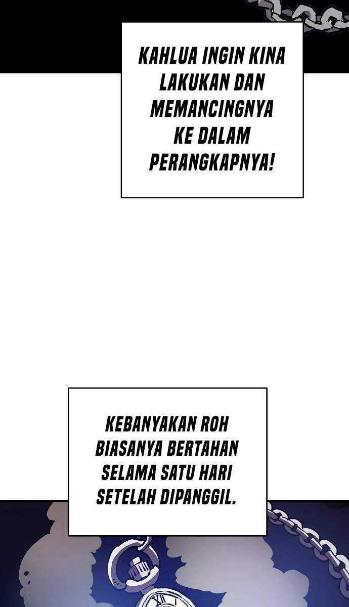 Player Chapter 37 Gambar 52