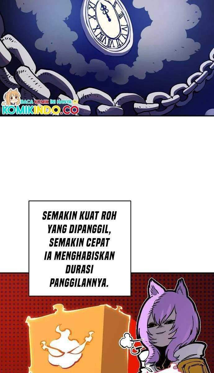 Player Chapter 37 Gambar 53