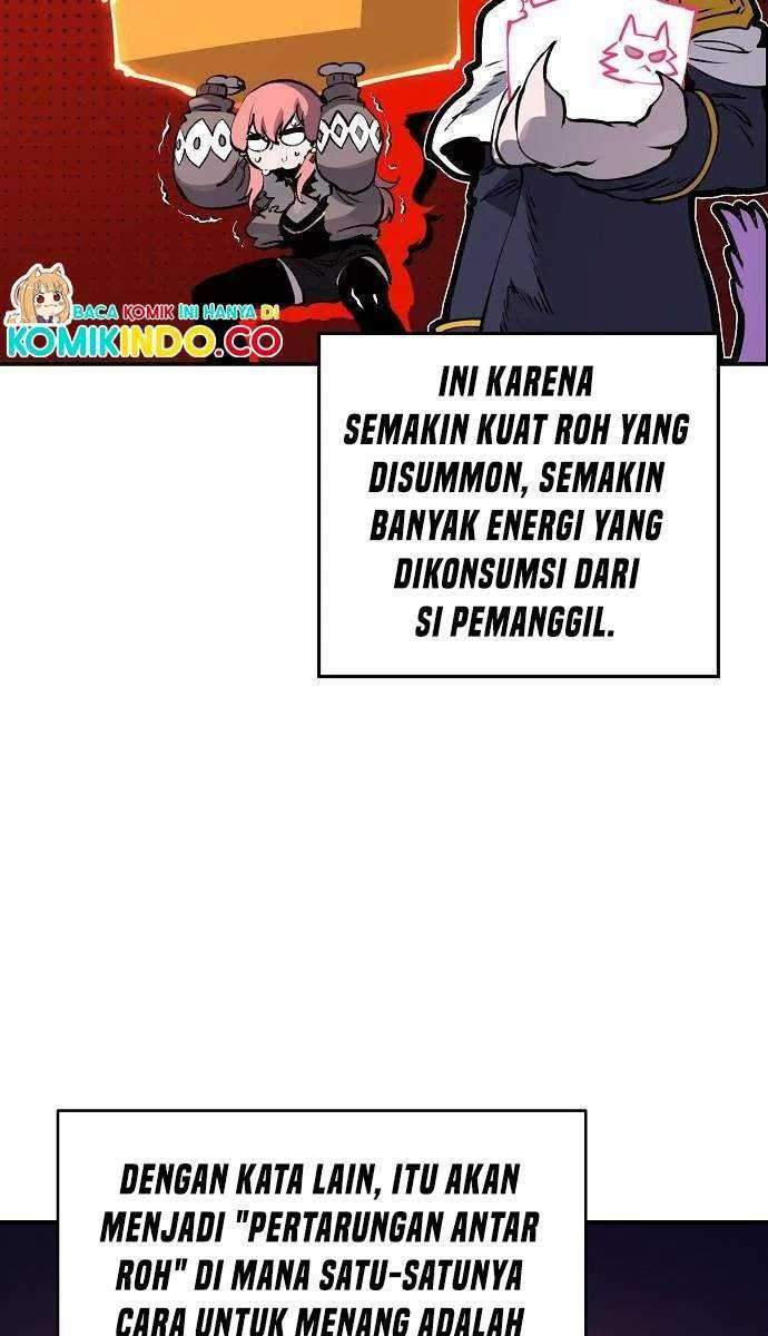 Player Chapter 37 Gambar 54