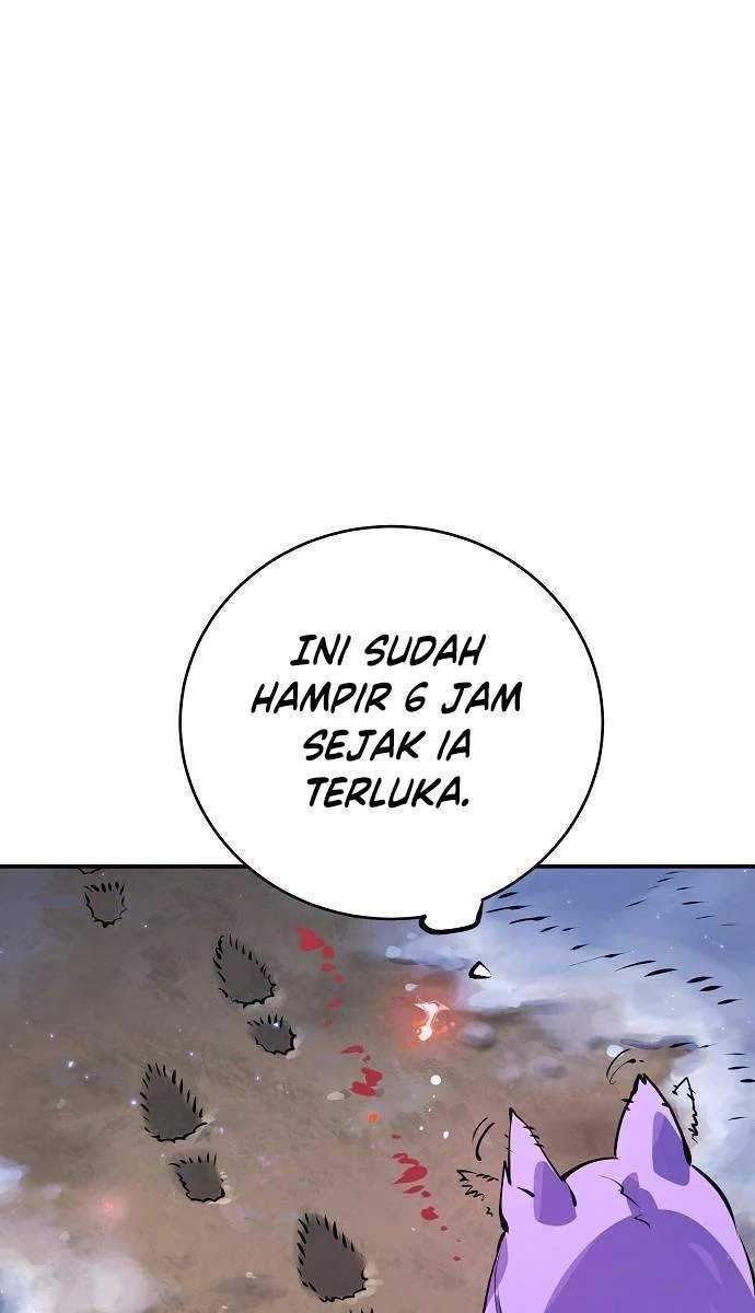 Player Chapter 37 Gambar 56