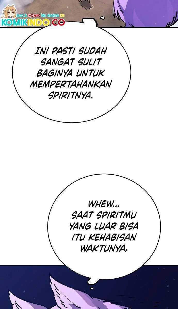 Player Chapter 37 Gambar 57
