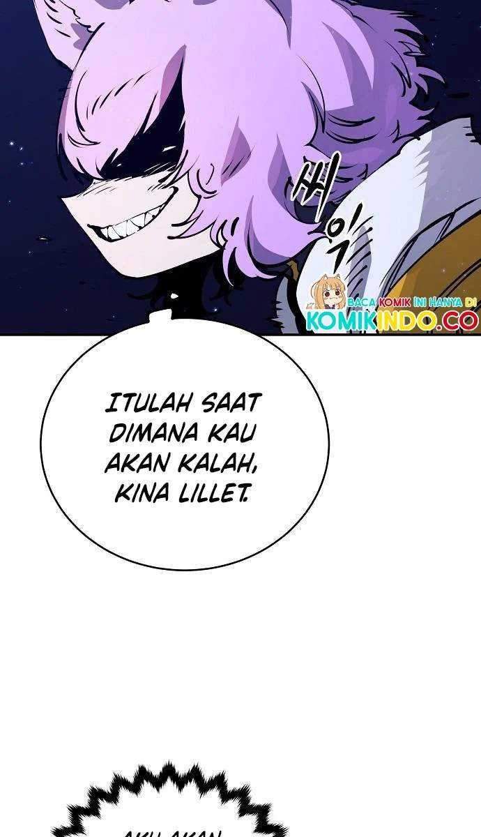 Player Chapter 37 Gambar 58