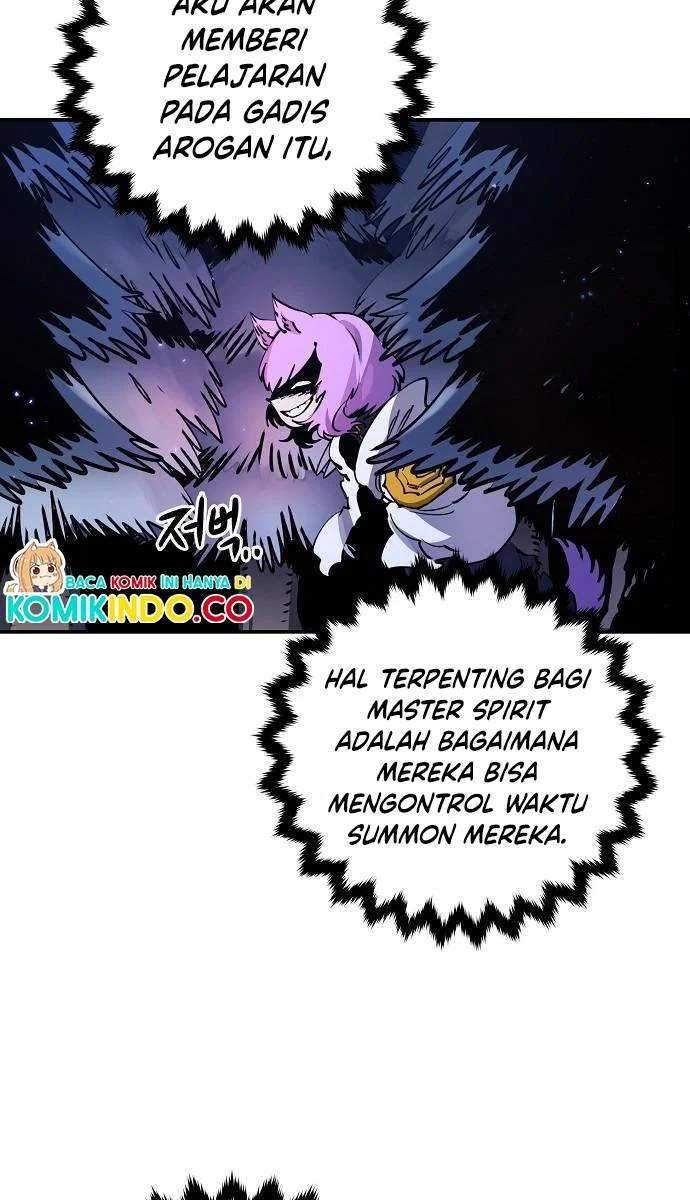 Player Chapter 37 Gambar 59