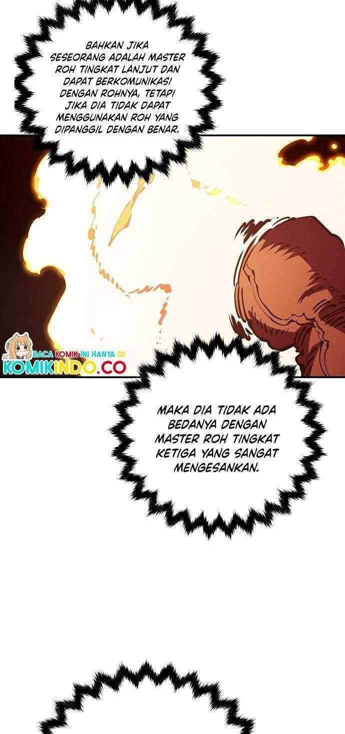 Player Chapter 37 Gambar 60