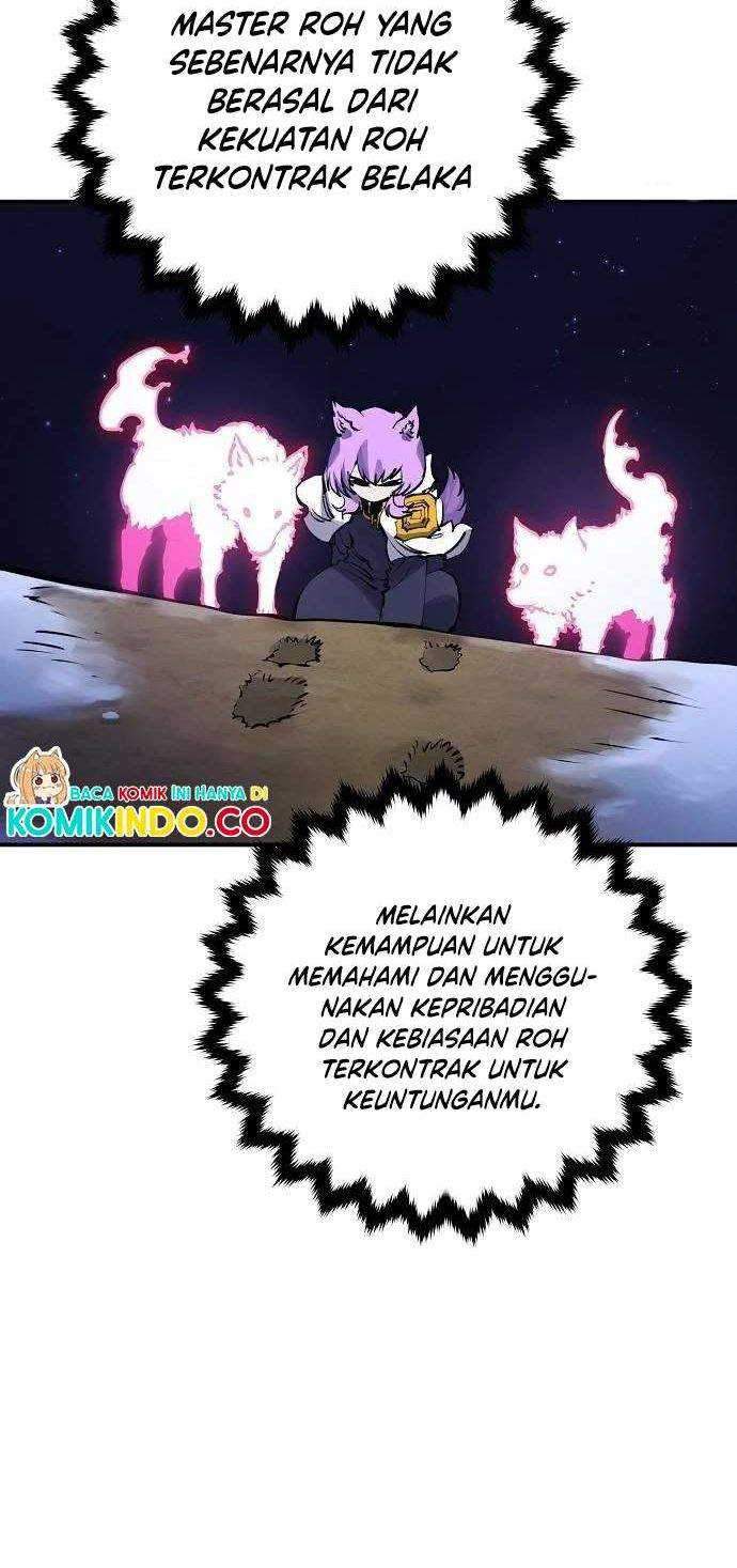 Player Chapter 37 Gambar 61