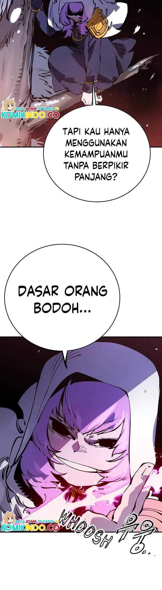 Player Chapter 37 Gambar 6