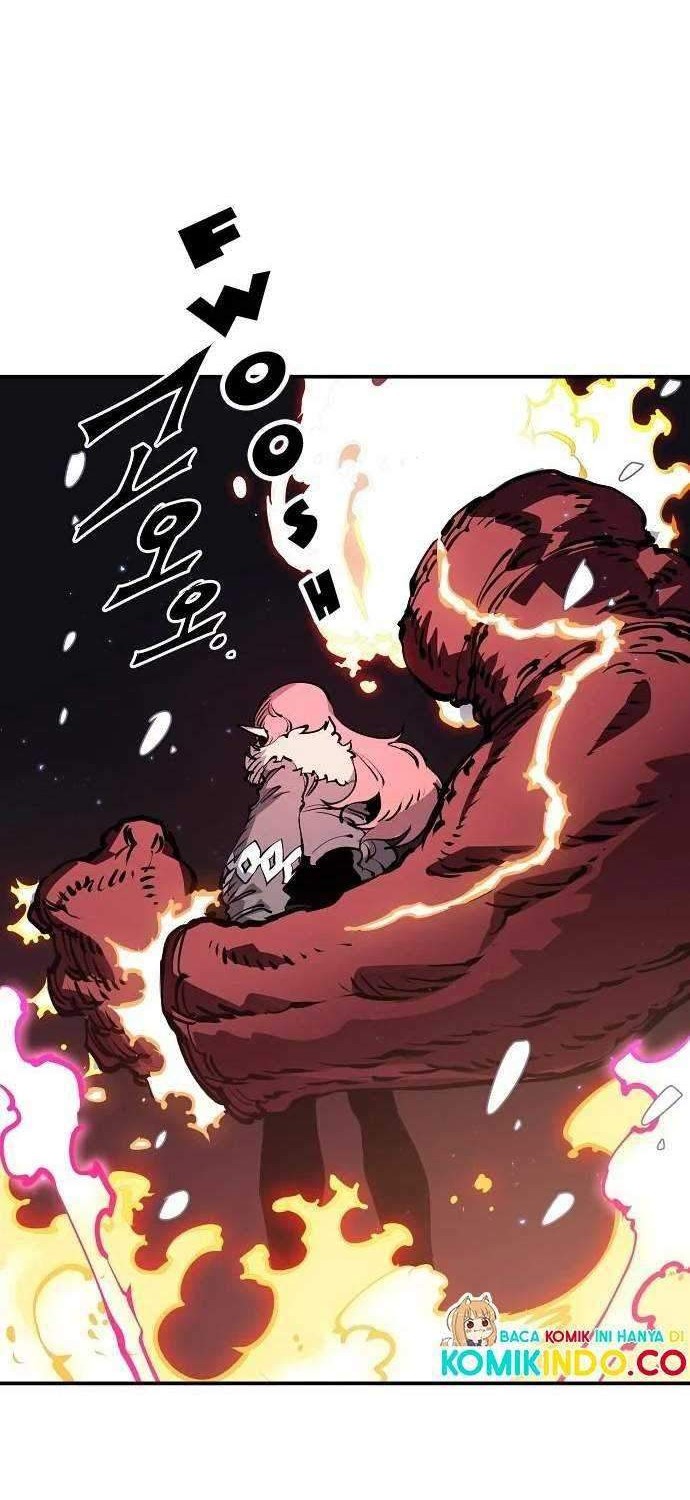 Player Chapter 37 Gambar 7