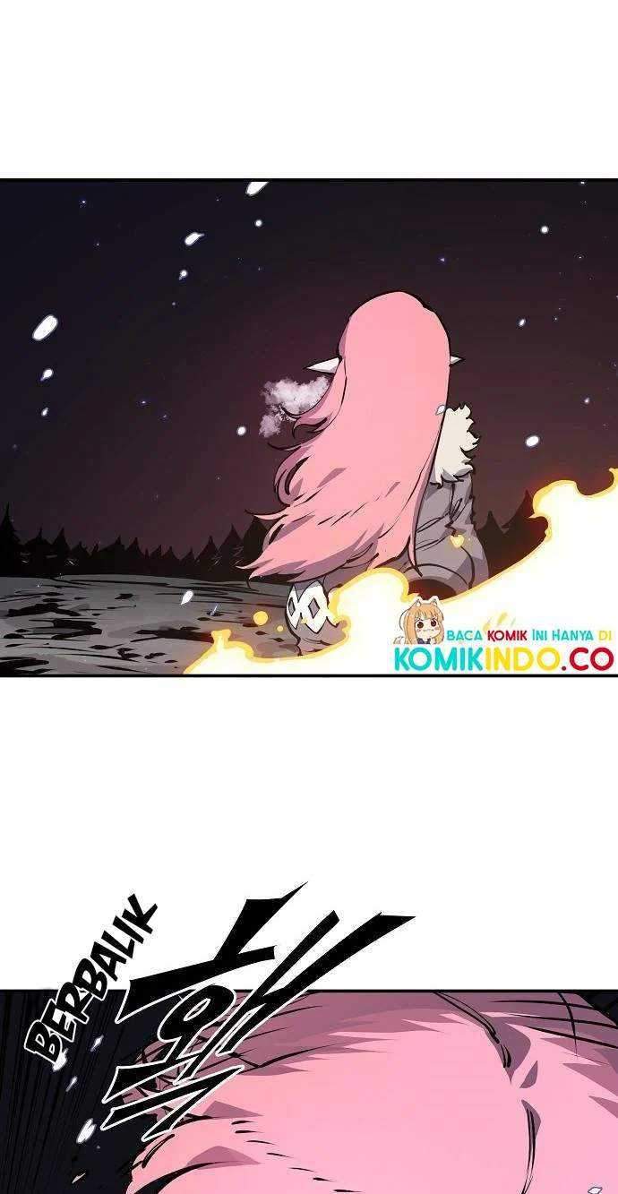 Player Chapter 37 Gambar 8