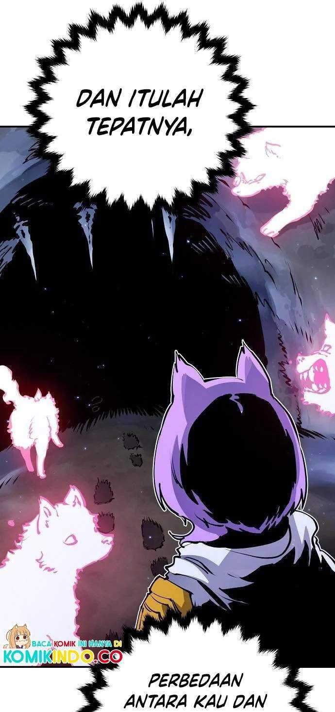 Player Chapter 37 Gambar 62