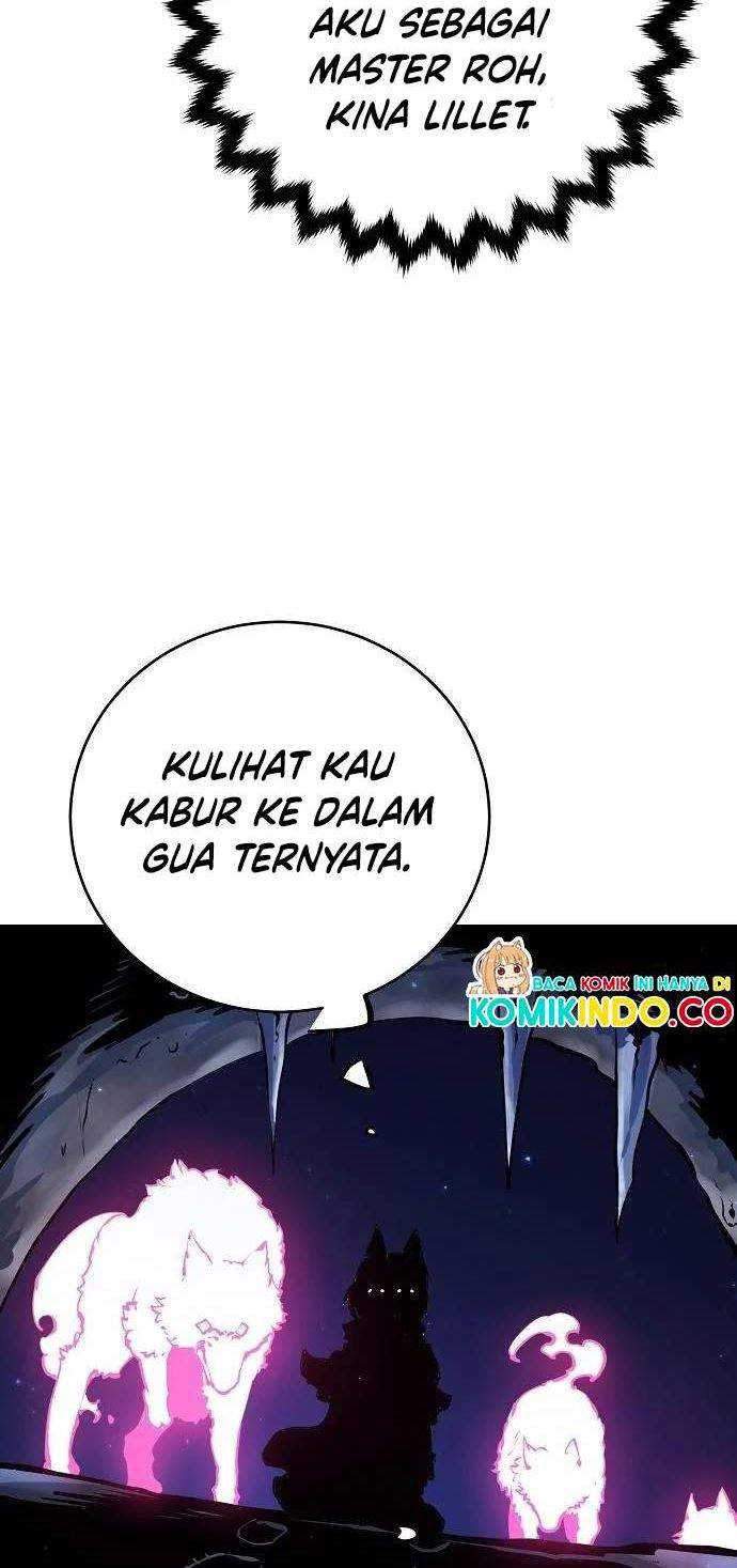 Player Chapter 37 Gambar 63