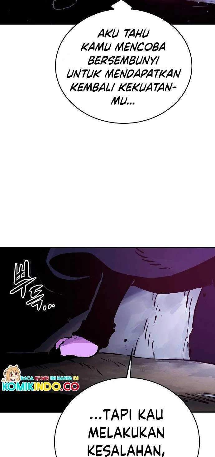 Player Chapter 37 Gambar 64