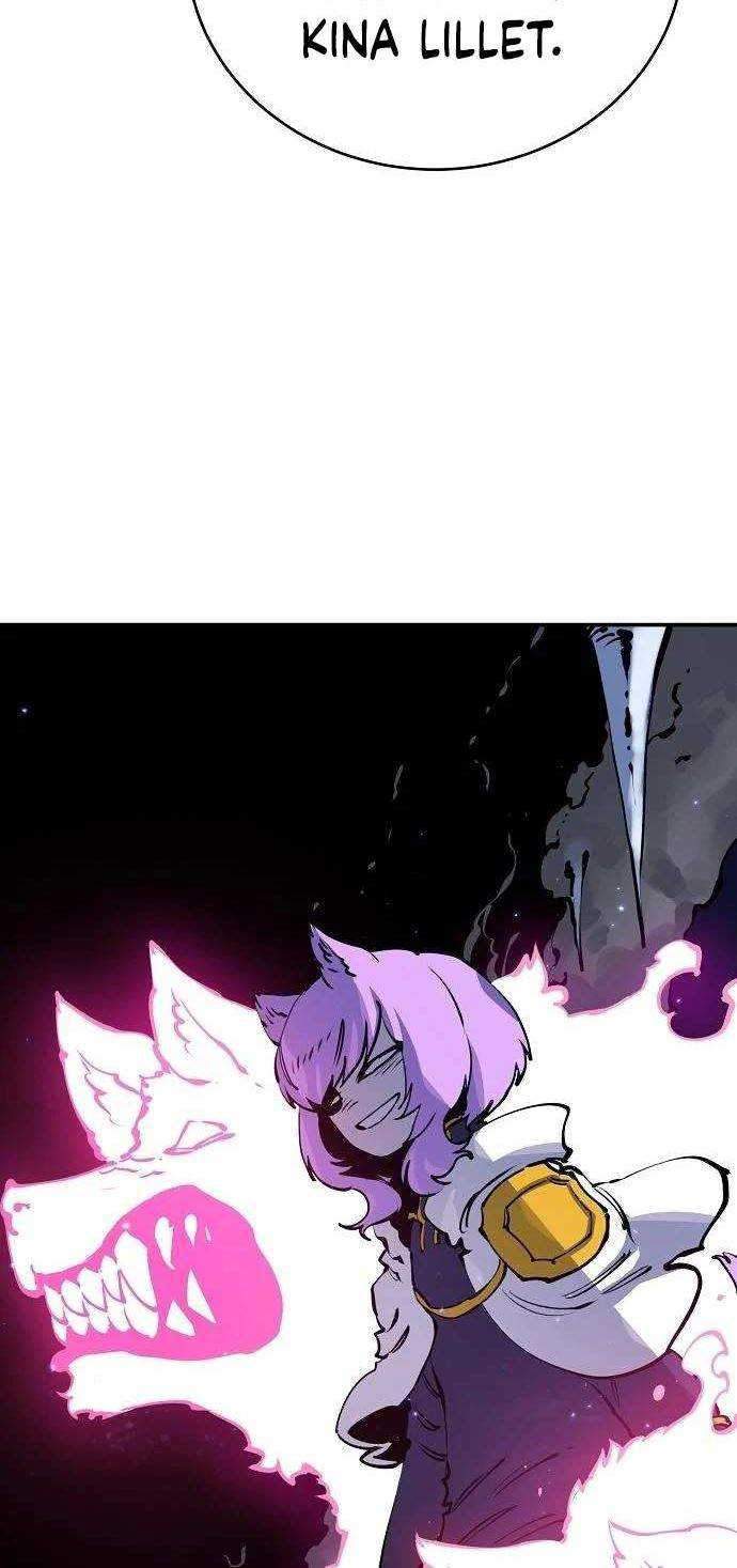 Player Chapter 37 Gambar 65