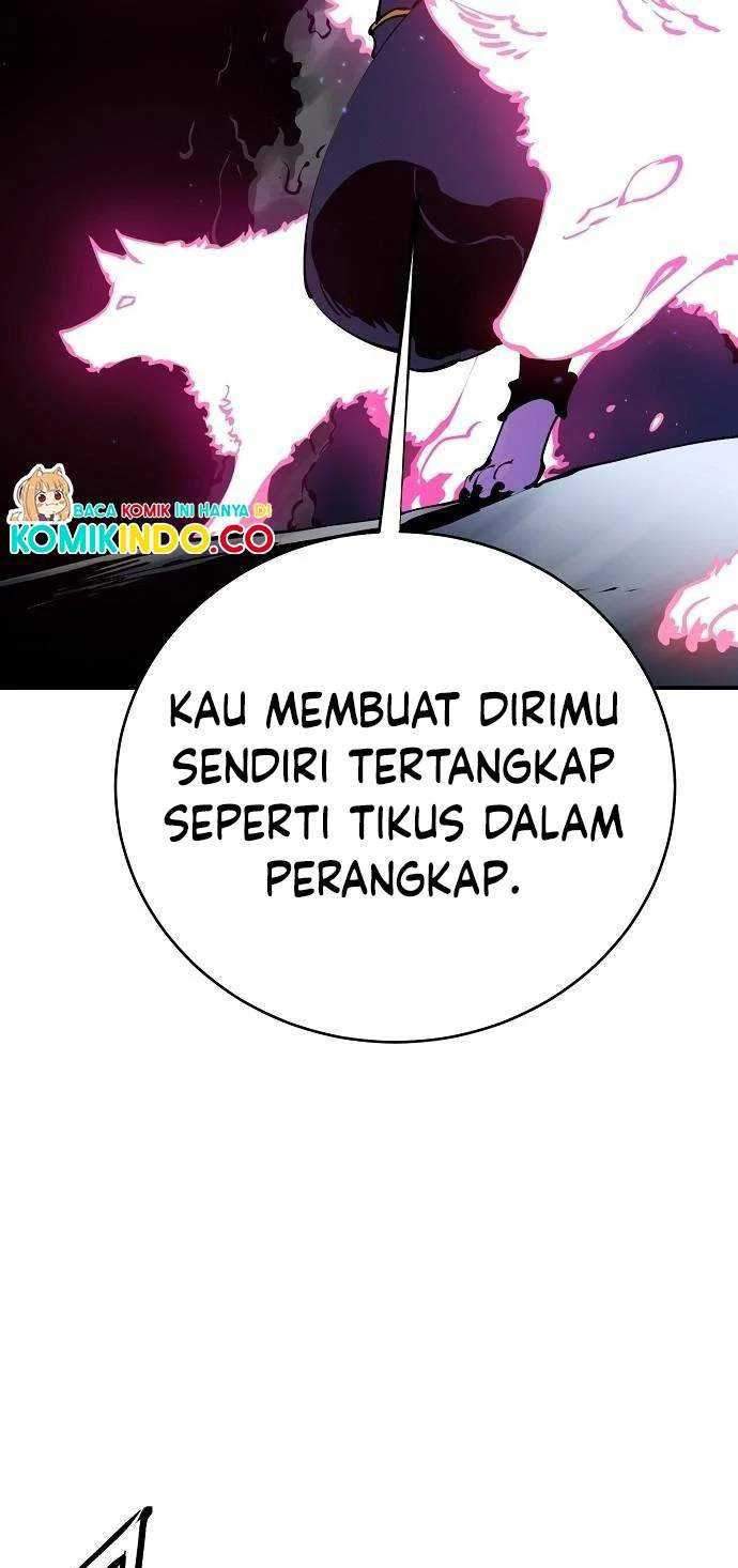 Player Chapter 37 Gambar 66