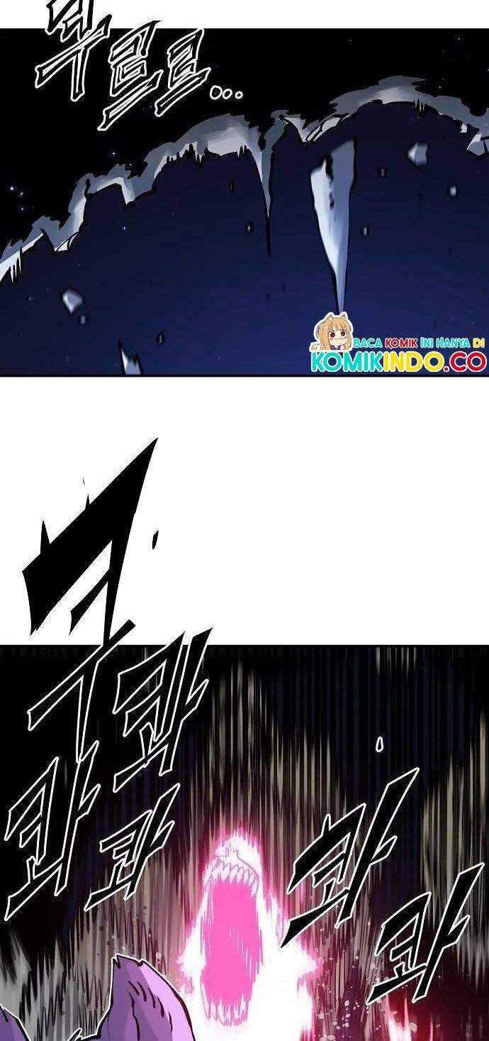 Player Chapter 37 Gambar 67