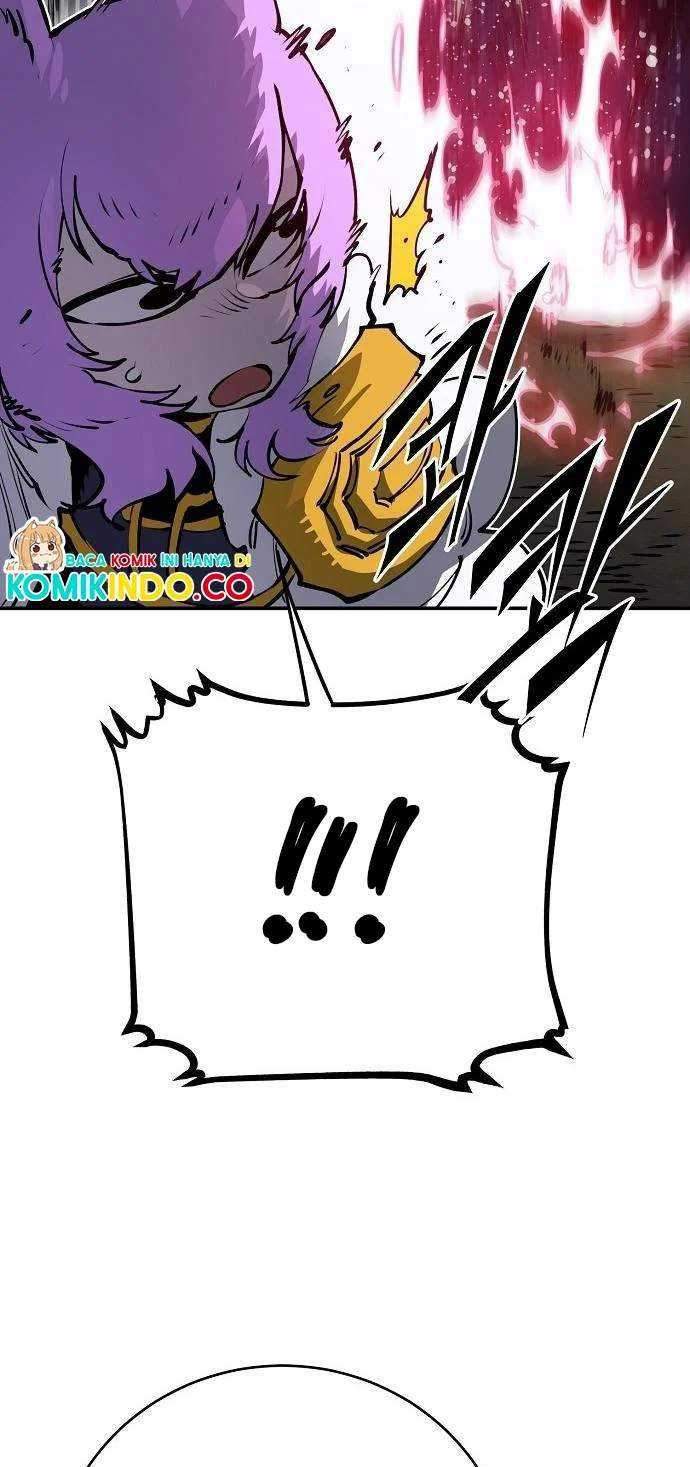 Player Chapter 37 Gambar 68