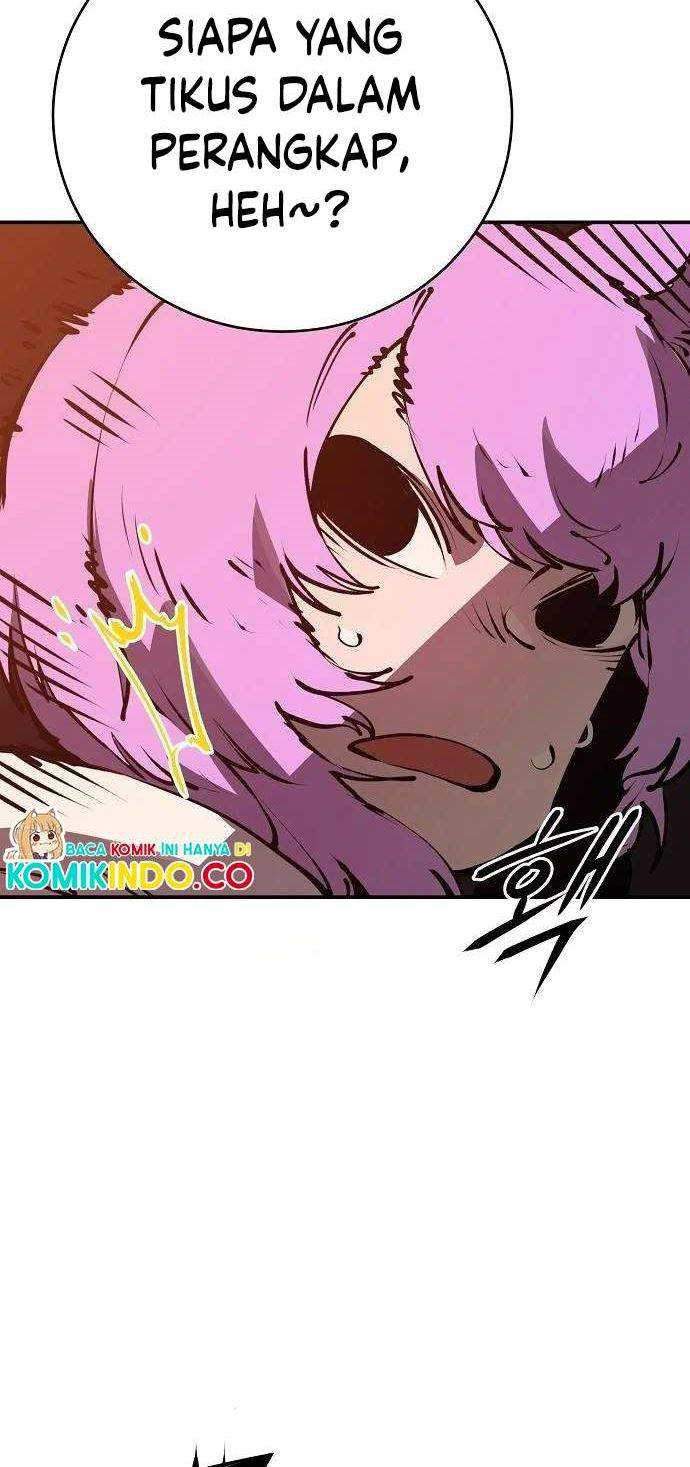 Player Chapter 37 Gambar 69