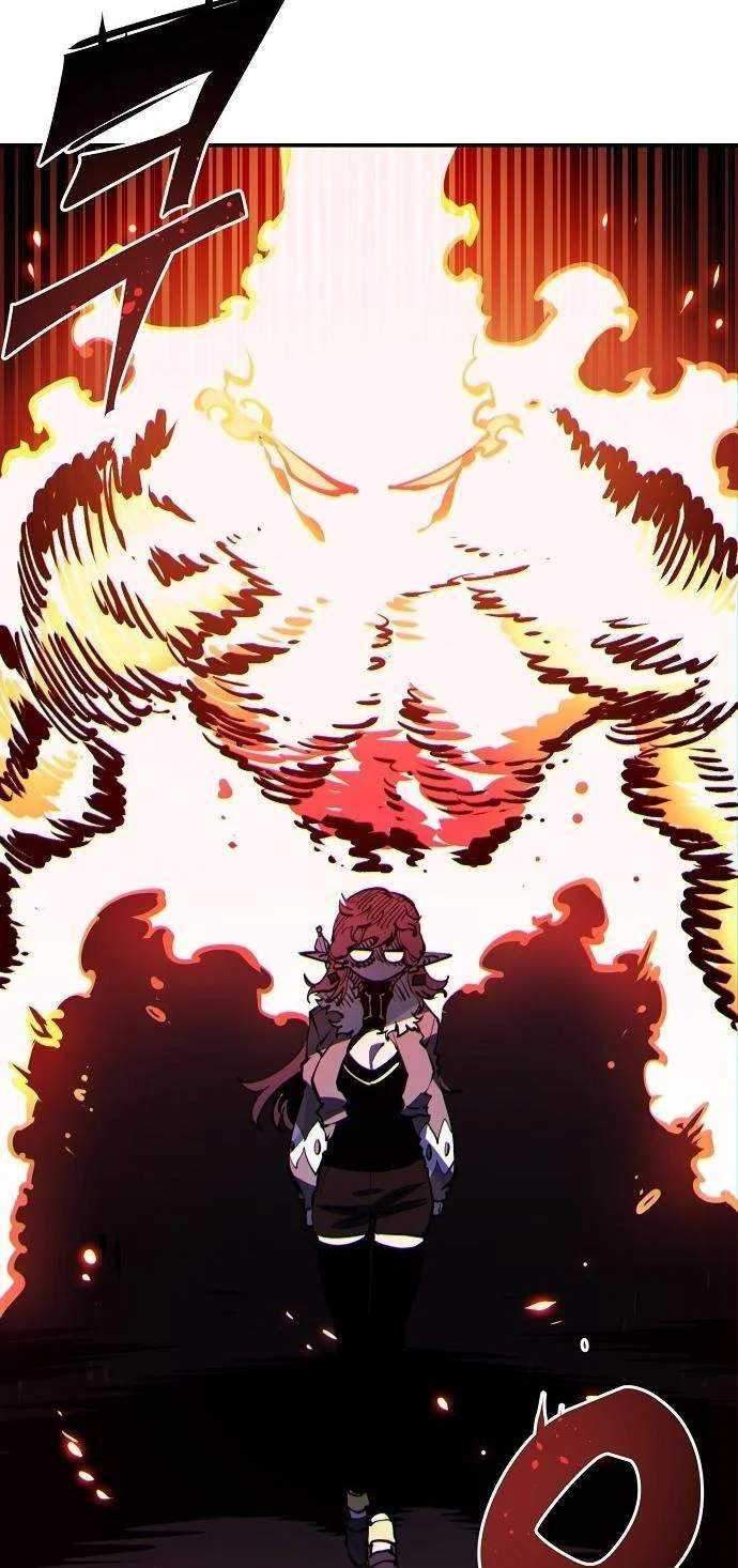 Player Chapter 37 Gambar 70