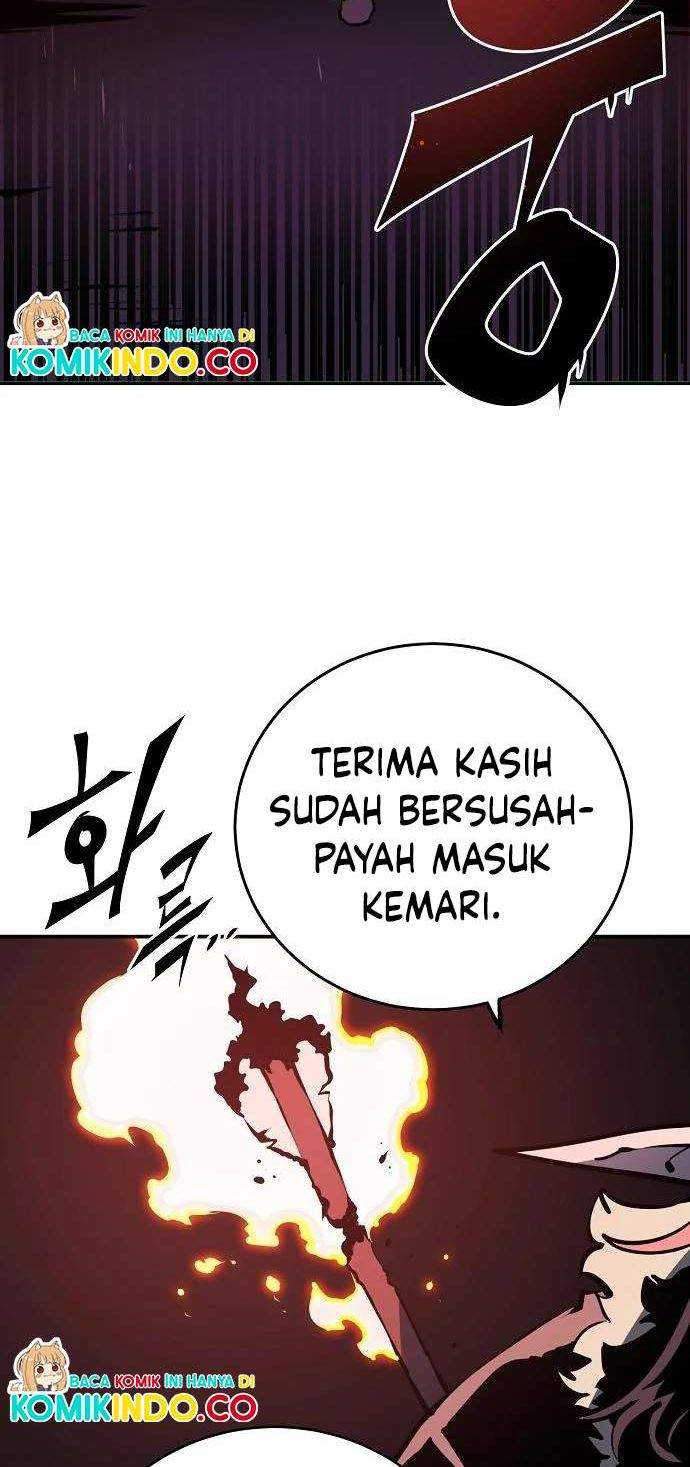Player Chapter 37 Gambar 71