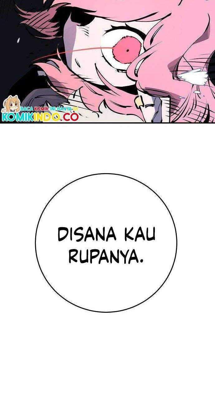 Player Chapter 37 Gambar 9