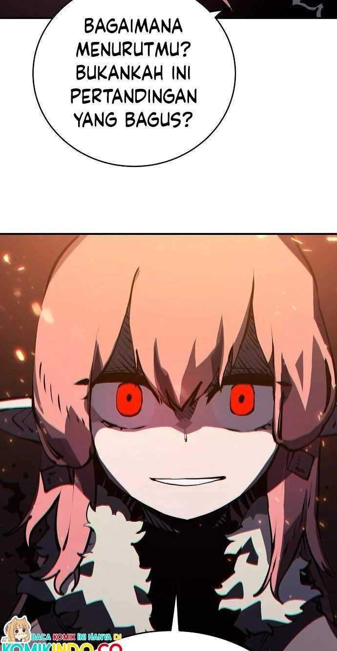 Player Chapter 37 Gambar 72