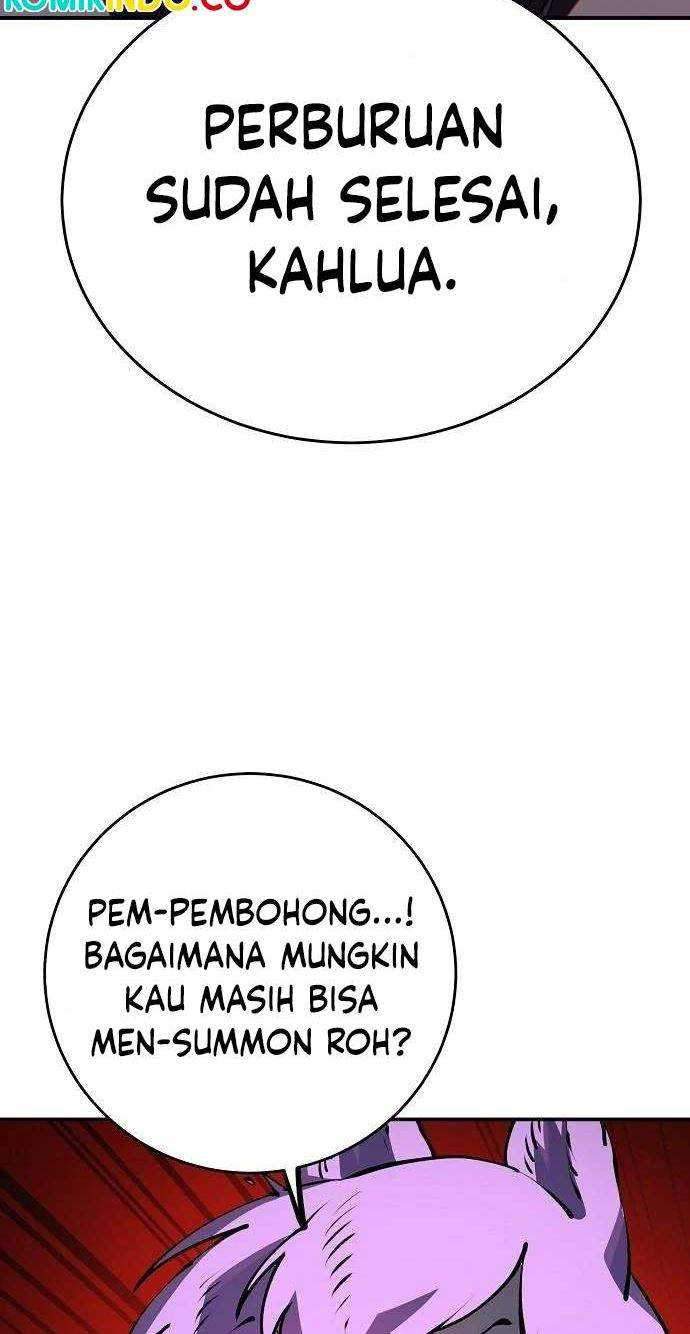 Player Chapter 37 Gambar 73