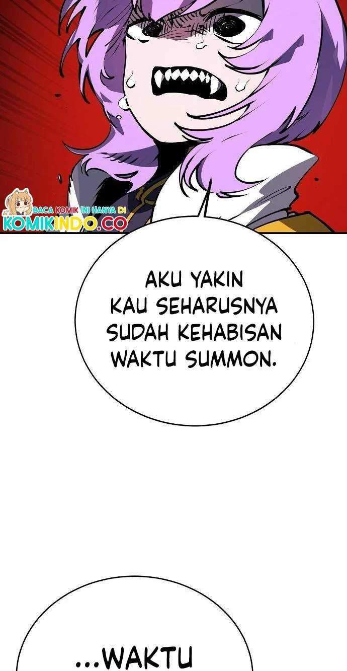 Player Chapter 37 Gambar 74