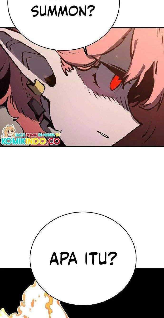 Player Chapter 37 Gambar 75