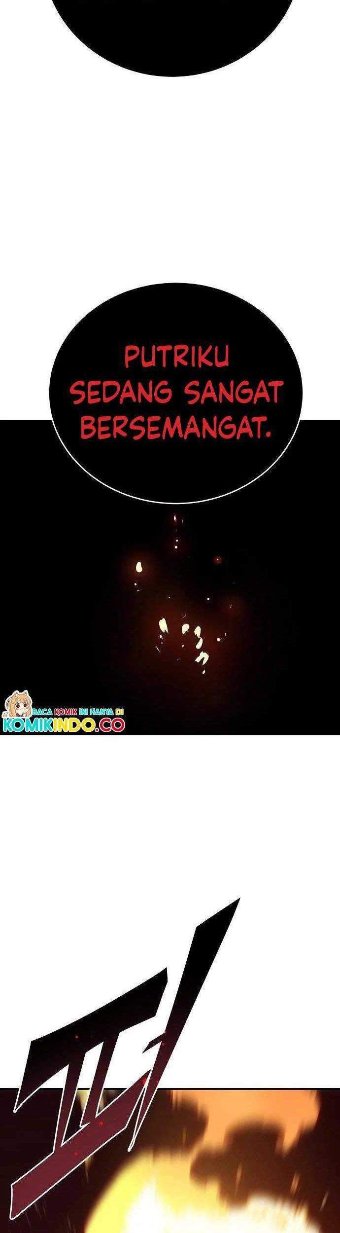 Player Chapter 37 Gambar 80