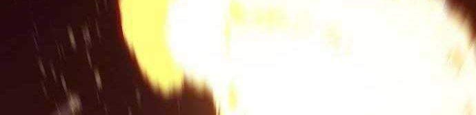 Player Chapter 37 Gambar 81