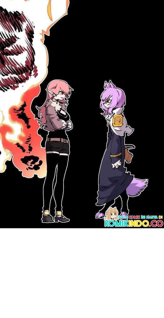 Player Chapter 37 Gambar 76